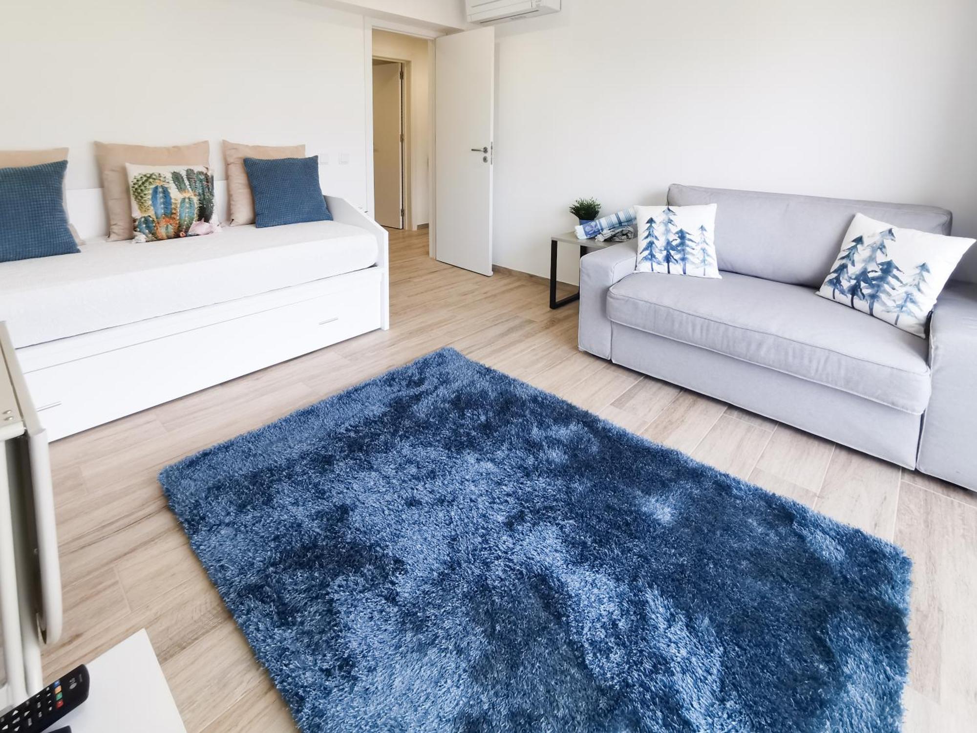 Apartment Rocha Santa Maria Zion Portimão Extérieur photo
