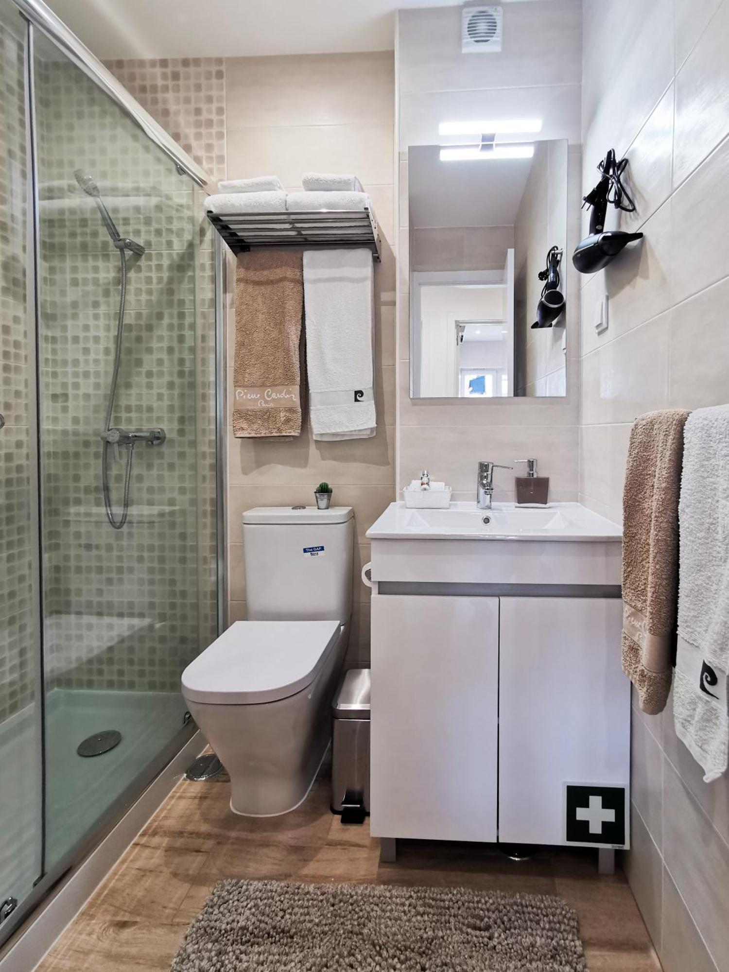 Apartment Rocha Santa Maria Zion Portimão Extérieur photo